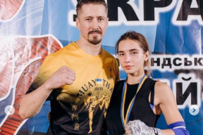 Из большого спорта в изгнание: белорусские атлеты – о жизни за границей